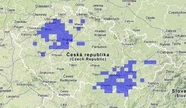 Kostřava