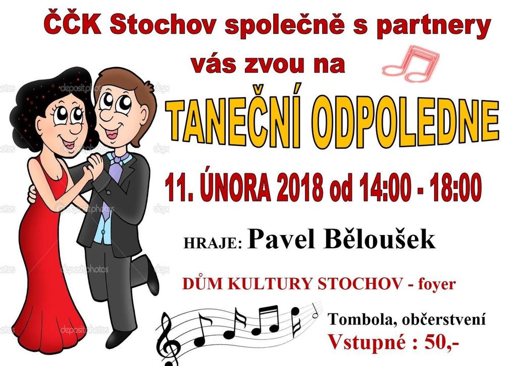 ě 120,-Kč Z kanceláře staros