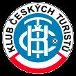 V daném roce z toho evidujeme celkem 53 podaných žádostí na volné byty o velikosti 2+1 a 6 žádostí na byt o velikosti 1+1.