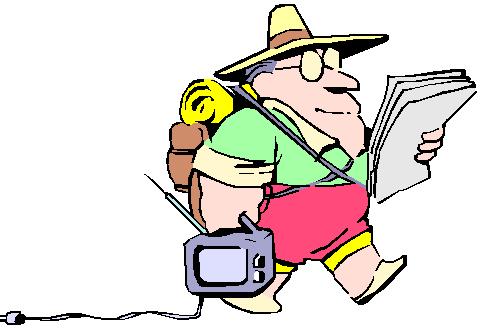 KLUB ČESKÝCH TURISTŮ Klub českých turistů Stochov přijme do svých řad nové členy. Zájemci, zajímající se o pořádání turistických akcí, pochody a výlety, se můžou hlásit na tel.