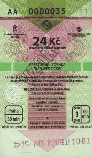 P íloha.