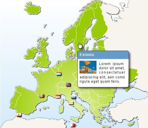 The Condition of Europe's Curious Microstates. Stratfor. 26. IV. 2015. https://www.stratfor.