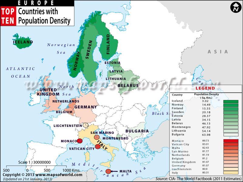 com/europe/thematic/smallest-countries-by-population.