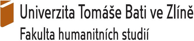 Eutanazie z pohledu studentů vysokých