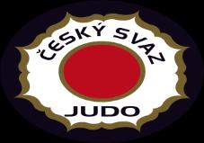 Mladší žáci -27 kg Kraus Jakub Judo Teplice 6 13 13 13 45 Malaczynski Filip 1.