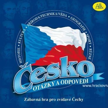 Seznam komponent: 400 karet oboustranný herní plán 6 figurek 36 oboustranných žetonů hrací kostka pravidla Říp je památné místo české mytologie a historie.