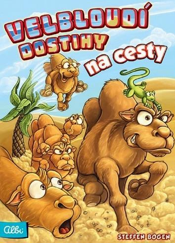 Přidejte se k expedici a vydejte se spolu se svými společníky na dobrodružnou výpravu a vyfoťte je!