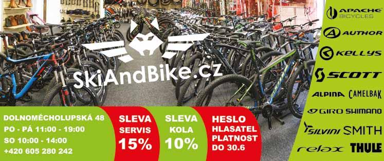 inzerce řádková inzerce Pronajímejte bez rizika! Pro manažery firem s rodinami hledáme pěkné byty v Praze. Garantujeme bezproblémový průběh nájmu. Bez provize! Tel.