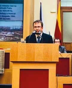 Po náročném přechodném období v obchodním centru Taškent byl 1. března 2018 v 8.00 hodin zahájen provoz úplně nové pošty, a to v obchodním centru na Veronském nám. čp. 403.