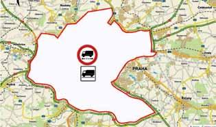 STRÁNKÁCH MČ PRAHA 15 informace z městské části Společné jednání starostů Z iniciativy starostů MČ Praha 15, MČ Praha 22, MČ Praha 11, MČ Praha-Petrovice a MČ Praha-Dolní Měcholupy bylo svoláno dne 6.