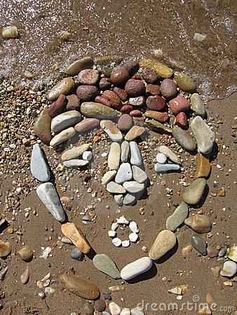 Land Artu