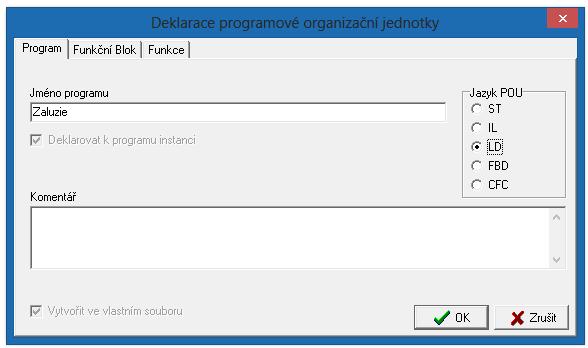 Laboratorní úloha č. 1: Ovládání panelu pomocí tlačítek RFox 55 1.4 Postup řešení Zapojíme laboratorní panel podle schématu na obrázku 1-1. V prvním kroku propojíme sběrnice CIB, TCL2 a napájení 24 V.