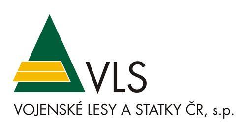 Derbyho i Vojenské lesy a statky ČR, s.p. a VVS Verměřovice s.r.o. Všem dárcům velice děkujeme.