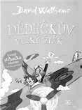 Hradišti hledám ke koupi pěkný dům se zahradou. Tel.: 608 720 716 K2016/563 Koupím rodinný dům se zahradou ve Vlčnově. NE RK. Tel.: 776 710 601 S2016/579 Pronájem restaurace (180 m 2 ), kuchyň (50 m 2 ), se zahrádkou, v centru Uherského Hradiště.
