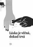 Skládaný metr, tvrdá polénka na paletách 1.440 Kč. Ceny vč. DPH a dopravy. Tvrdé palivové dřevo v celých délkách, cena 1.690 Kč/m 3 i s DPH. T: 572 637 191, 7.30-15.30 hod.