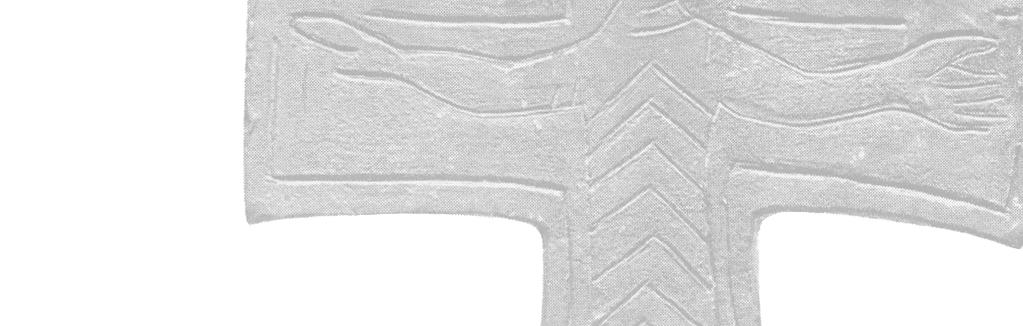 Dá se říci, že každý výzkum má v sobě nějaký silný zážitek, svěřil se Chrástek, který se počet archeologů muzea zamyslel a přidal: Pokud bych pominul výzkumy jako takové, tak okamžik, který se