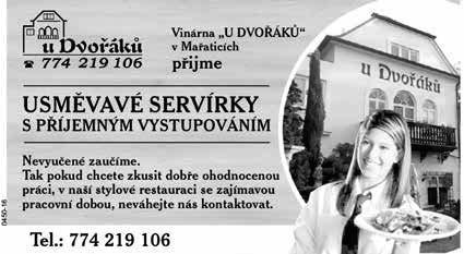 K2016/586 Do zavedeného autoservisu přijmu automechanika. Nástup ihned. Více inf. tel.