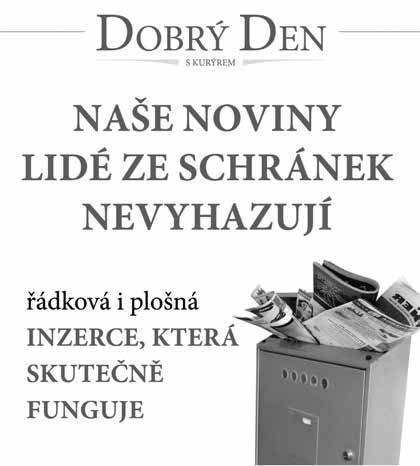 K2016/566 Bowling Club Zlechov přijme kuchaře/ku, brigádnice na víkendy. Nástup možný ihned. Tel.