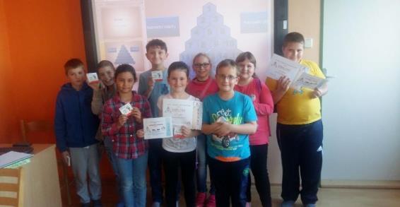 LEZECKÉ CENTRUM S FIT PROGRAMEM FIT program ukazuje všem dětem, jak se dá aktivně využít jejich volný čas. Dnešní podvečer 8.11.
