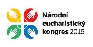 Slůvko Drazí a milí farníci, v Roce zasvěceného života směřujeme k Národnímu eucharistickému kongresu, který se uskuteční 17.10.2015 v Brně.