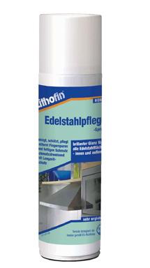 Magentafarbene Linie dient lediglich zum Beschneiden!