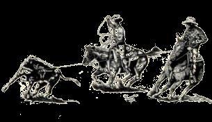 : mobil 606459153, e-mail: wi@westerners.cz, http://www.westerners.cz 29. 31. července 2016 Rendezvous WI - CZ, z. s.