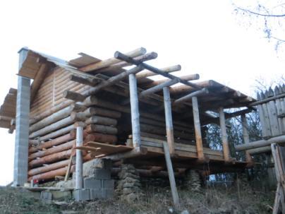 červenec 2016 Western na Boot Hill Mistrovství republiky a zároveň Velká cena WI-CZ (BC + SSK Mikulov) střelnice Mikulov Tradiční střelby ze zbraní