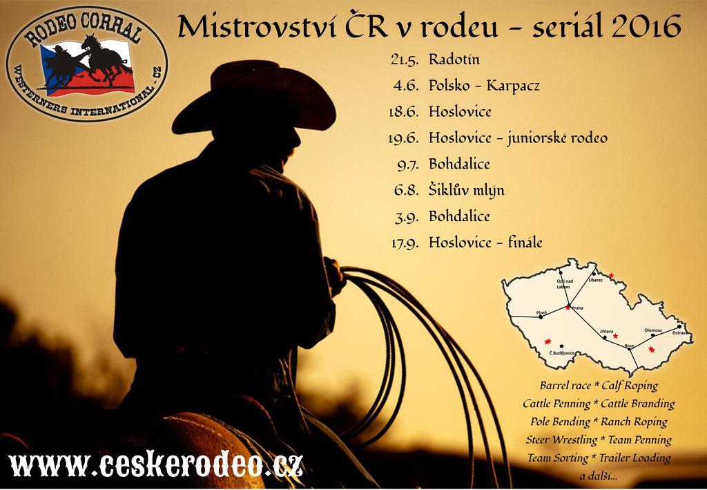 00 hodin START A/ČR hranice - České jižní větve Studánky (Market) - Post Office (příjem pošty) Datum - upřesníme na www.