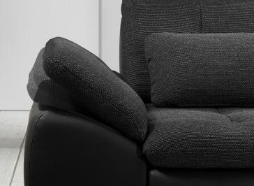 uvedené rozměry a provedení vyobrazených modelů (elementů), stejně jako jejich nákresy se mohou lišit.