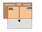 318 AhoL2,5 319 2,5AhoR 185 76 90 2,5-sedák s přístavným taburetem 17 215 Kč 17 490 Kč 18 590 Kč 19 690 Kč 20 790 Kč 21 890 Kč 320 AhoL3 321 3AhoR 211 76 90 3-sedák s přístavným taburetem 18 315 Kč