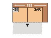 1,5SAhoR 133 76 90 1,5-sedák s přístavným taburetem s úložným prostorem 16 940 Kč 17 215 Kč 18 315 Kč 19 415 Kč 20 515 Kč 21 615 Kč 328 AhoL2 329 2AhoR 159 76 90 2-sedák s přístavným taburetem 16 115