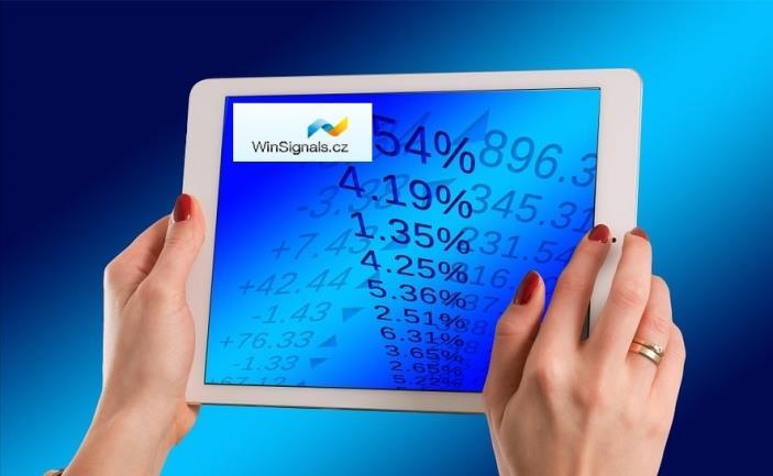 WinSignals 3.
