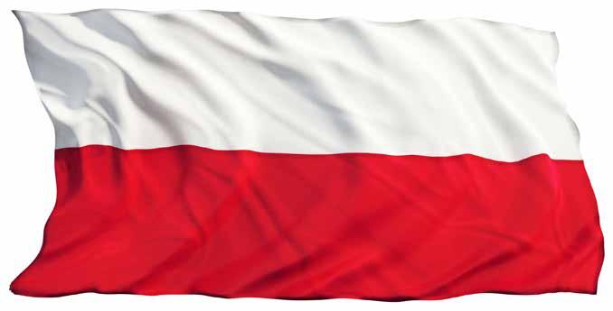 gl/qsuhxo NOVÁ PRAVIDLA PRO PLYN Evropský parlament 12. 9. 2017 schválil návrh nařízení týkající se opatření na zajištění bezpečnosti dodávek zemního plynu.