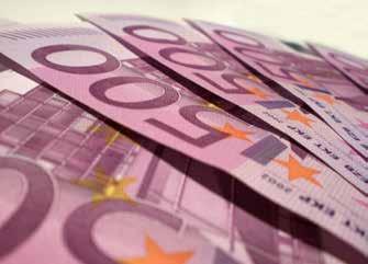 Včasná varování europoslace Jana Zahradila září 2017 5 ZA ZDRAVĚJŠÍ POTRAVINY Členské státy 19. 7.