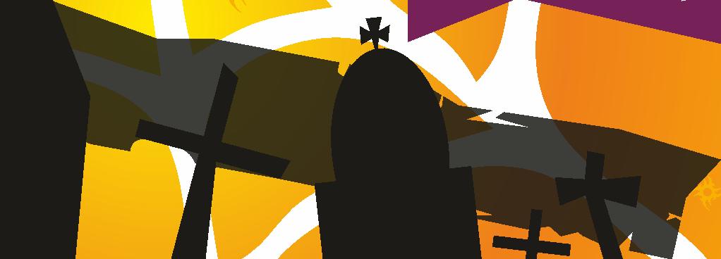 HA LLOWEEN se sovou Bělkou 31. 10. SOUTĚŽ O NEJLEPŠÍ MA SKU 16:00-18:00 OHŇOVÁ SHOW 2017 VSTUP ZDARMA www.belavpohybu.cz KALENDÁŘ AKCÍ říjen a listopad 2017 15. 10. 2017 KONCERT ŽPS RADOST V JESKYNÍCH NA ŠPIČÁKU (v 16:00) 18.