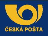 SPOLEČENSKÁ KRONIKA Jubilanti v září 2017 Lapčík Jan Václavková Vera Gajdošíková Marie 75 let 80 let 81 let Pavlíček Václav Rýznarová Olga 82 let 88 let L.