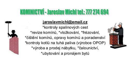 Karel Treybal - Při čtení této zprávy se zachvělo každé věrné české srdce, obzvláště těch, kteří Dr. K. Treybala znali osobně.