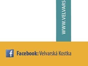 ŘÍJNA 15:00 50KČ Ochutnávková dílna je určena tomu, kdo se chce blíže seznámit se svým hlasem, emocemi a muzikalitou nebo kdo si chce prostě jen zazpívat.