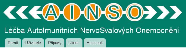 6.2.7 Nestandardní ukončení péče V případě nestandardních situací (např.