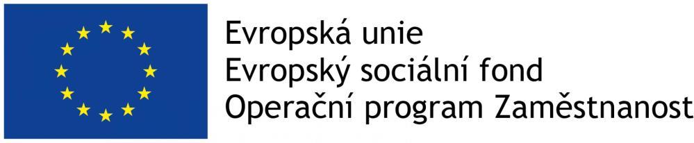 SOCIÁLNÍ REHABILITACE ELIM Sciální rehabilitace Elim je financvána z prjektu Pdpra a rzvj vybraných sciálních služeb ve Zlínském kraji financvanéh z Evrpskéh sciálníh fndu.