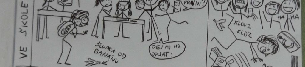 setkávat s