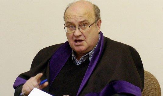 Rozhodné právo Nařízení Evropského parlamentu