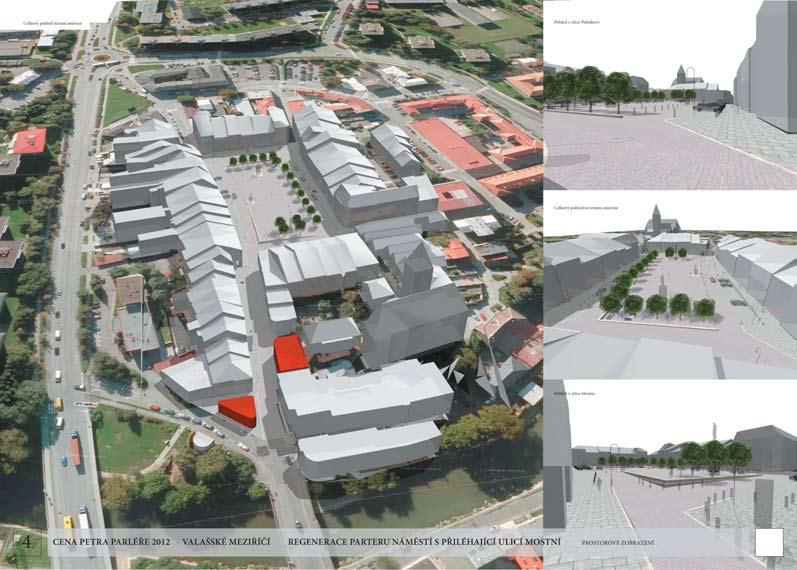 Je spoluautorem nebo spolupracovníkem mnoha projektů a staveb, mimo jiné: rekonstrukce rodinného domu v Nebušicích (Atelier K2), pension v Benešově (Atelier K2 ve spolupráci s AA Lábus), vila v