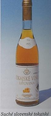 Fermentované nápoje víno Vína přírodně sladká Sauterenské výběry typické odrůdy Sauvignon, Semillon.