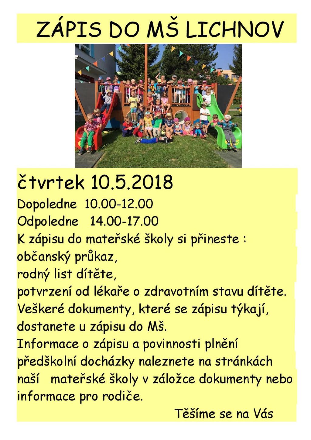 5/79 Rada obce bere na vědomí informace o přípravě Lampionového průvodu. 6/79 Rada obce bere na vědomí informace z Kulturní komise.