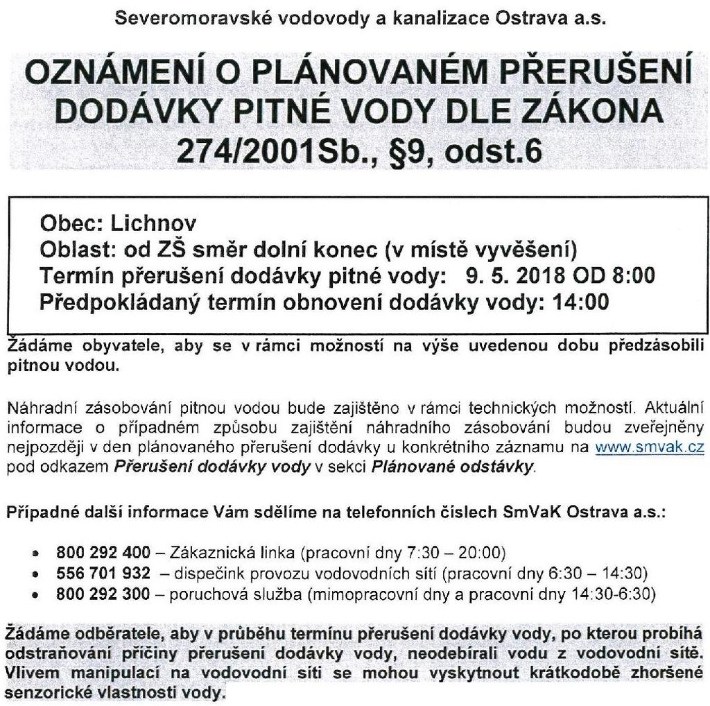 LICHNOVSKÁ KUŽELKÁŘSKÁ LIGA sezóna 2017 2018 XVI. ročník Výsledky v 8. kole 20.4.2018: ženy: 1. místo Gilarová Bibiána (264) 2. místo Langerová Věra (214) 3. místo Langerová Jana(206) 4.