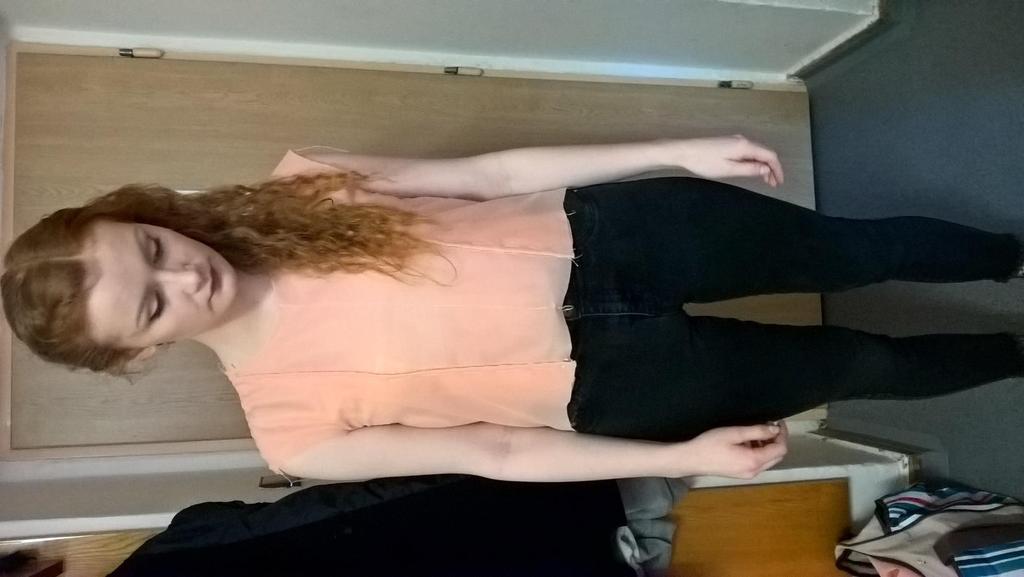 Příloha 11- Druhý model-