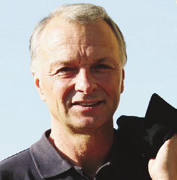 ! František Čermák vyhrál v únoru po boku Friedla čtyřhru v Buenos Aires a Costa Do Sauipe, Martin Damm triumfoval s Radkem Štěpánkem v Marseille a v Dubaji.