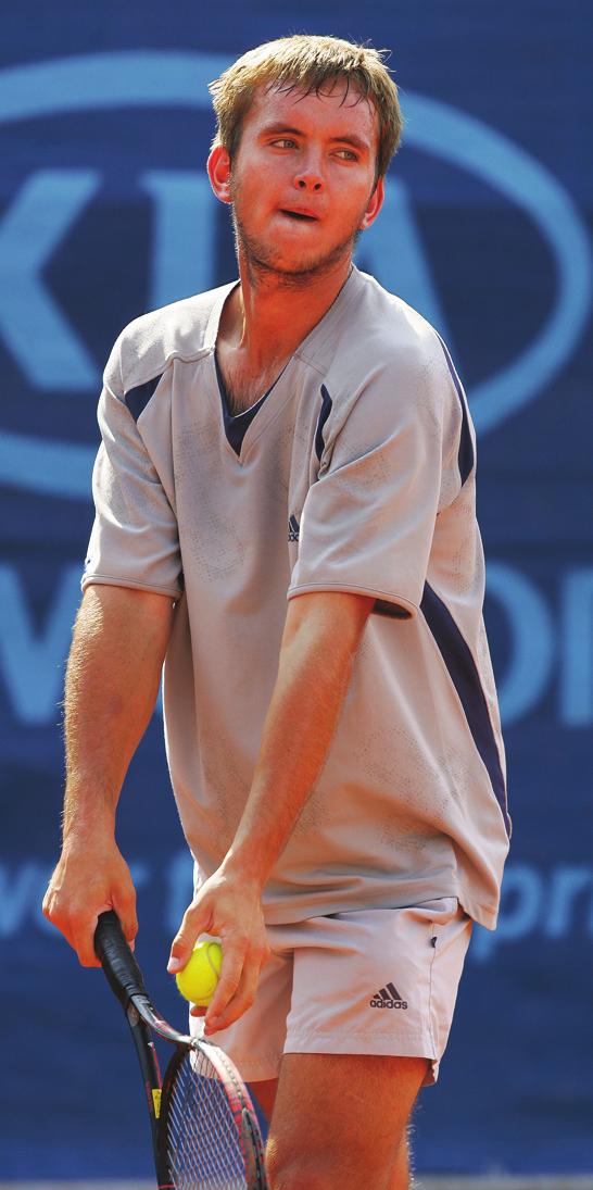 Z českých hráček dokráčela nejdál finalistka Ondrášková, štvanická jednička Iveta Benešová prohrála ve čtvrtfinále s pozdější vítězkou, stejně jako druhá hráčka domácího klubu Michaela Paštiková - ta