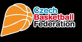 Kompetence FIBA Mezi klíčové kompetence FIBA patří: stanovovat oficiální pravidla specifikace výstroje, vybavení a vnitřních prováděcích předpisů kontroluje a upravuje pravidla jmenování